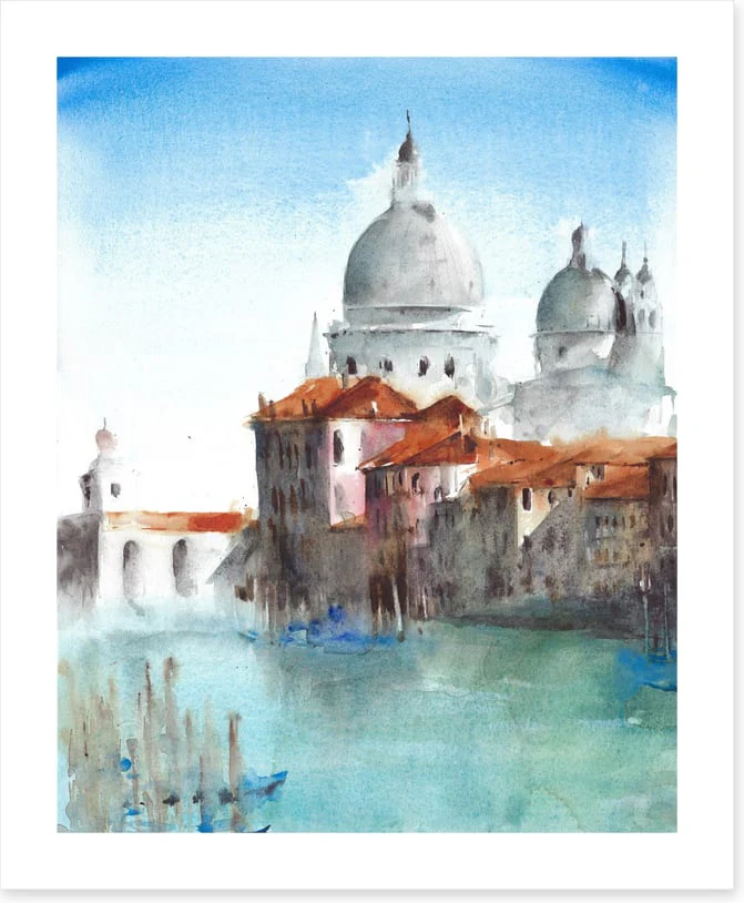 Venice - Image 2