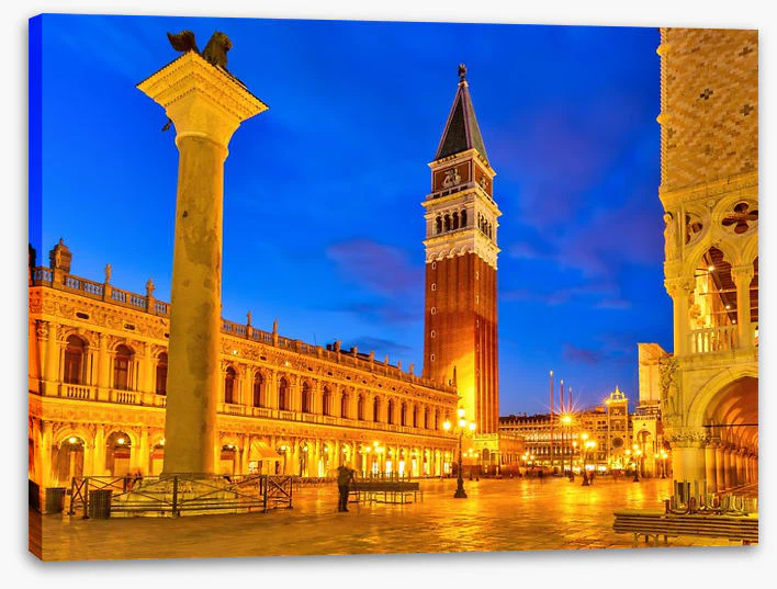 Venice - Image 2
