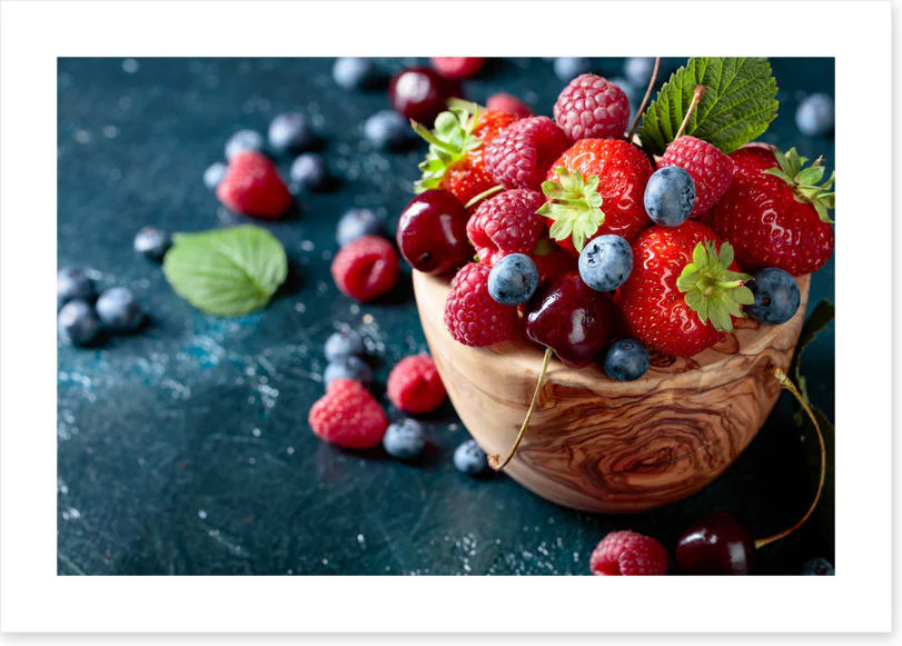 Very berry - Image 2