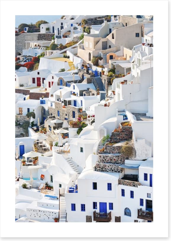 Village - Image 2
