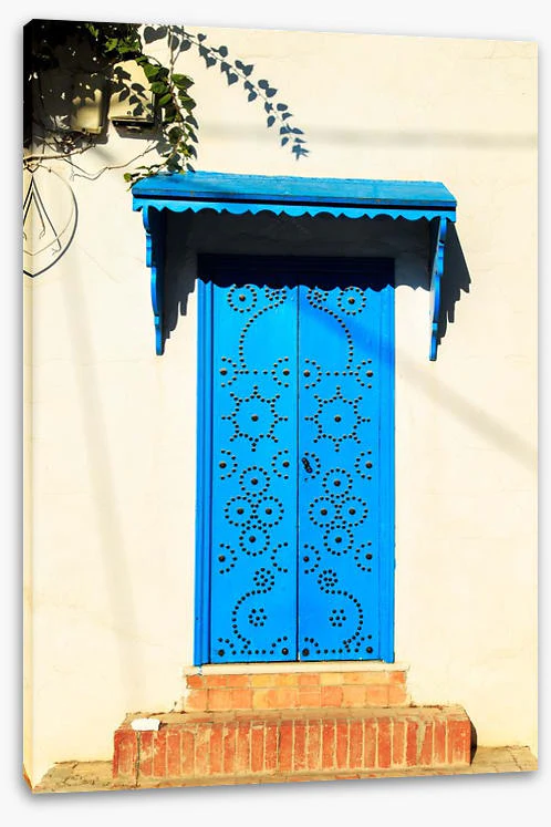 Village - Image 2