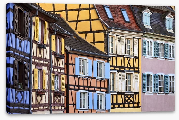 Village - Image 2