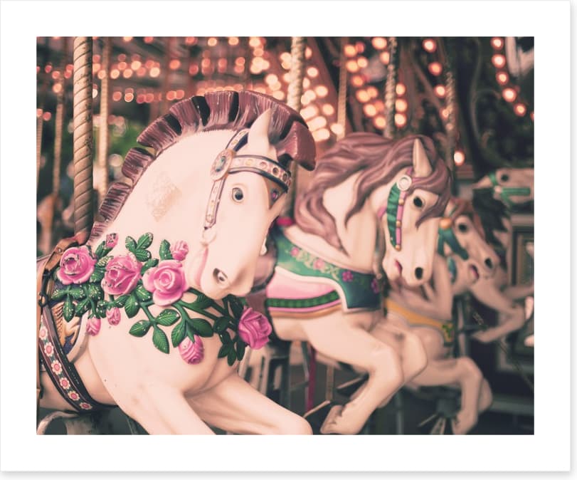Vintage - Image 2