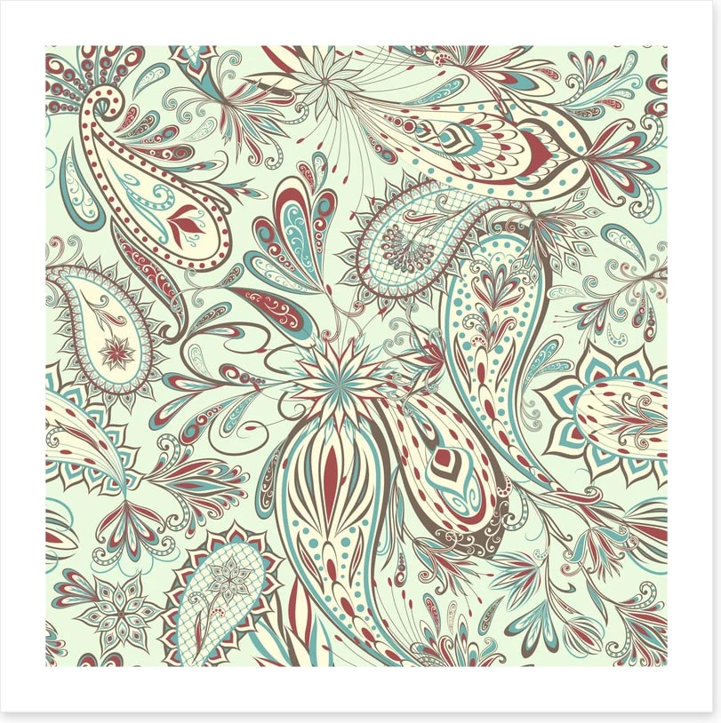 Vintage - Image 2