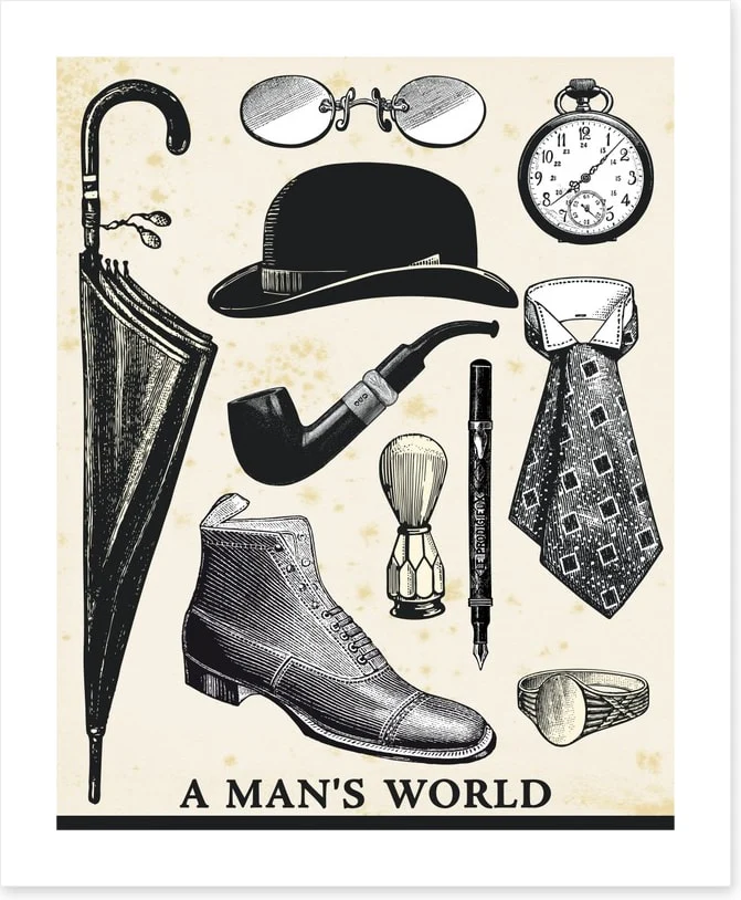 Vintage - Image 2