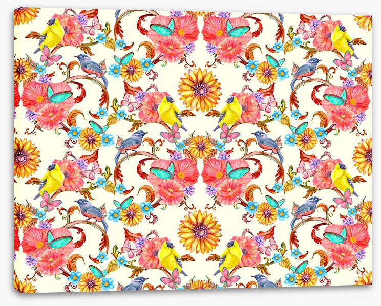 Vintage - Image 2