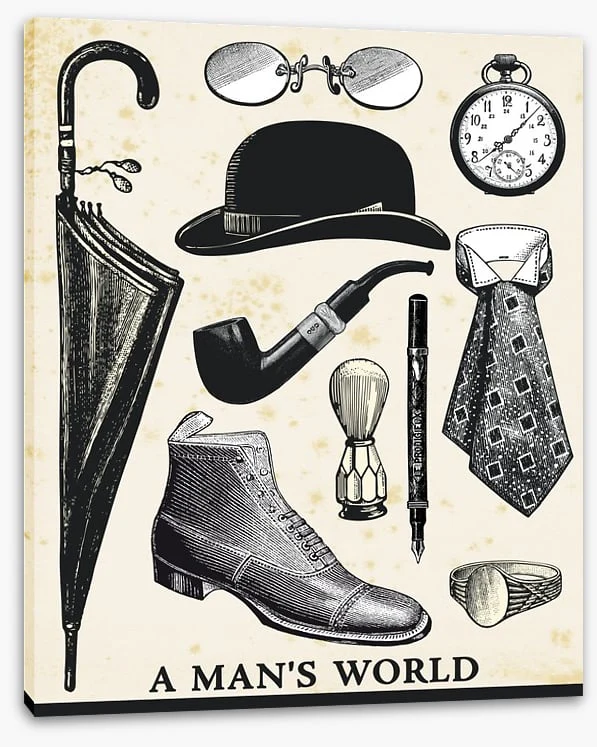 Vintage - Image 2