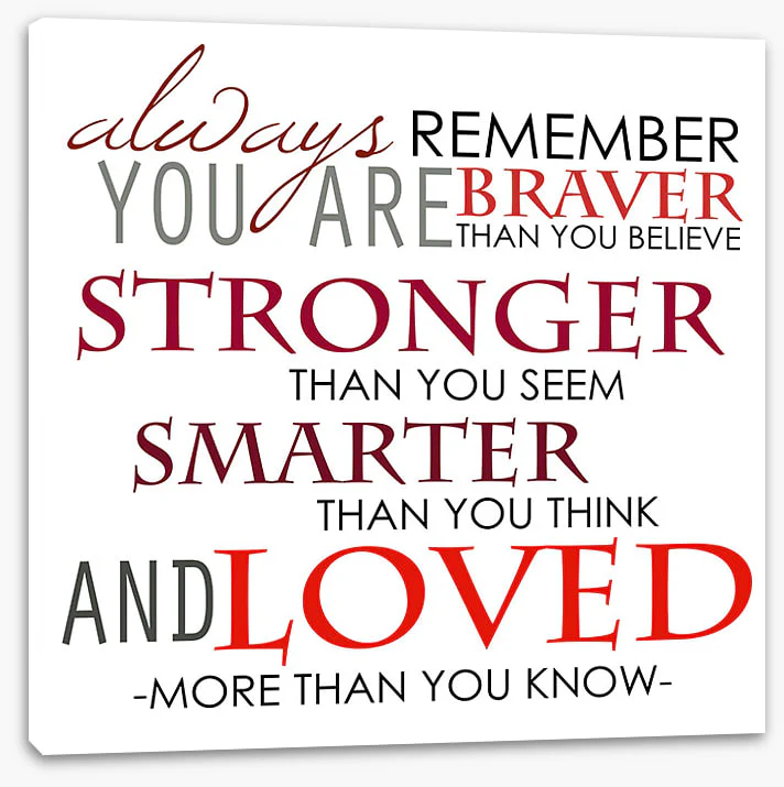 Always remember - Image 2
