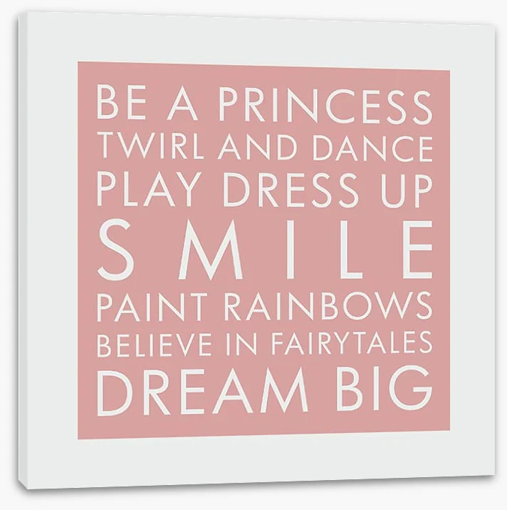 Be a princess - Image 2