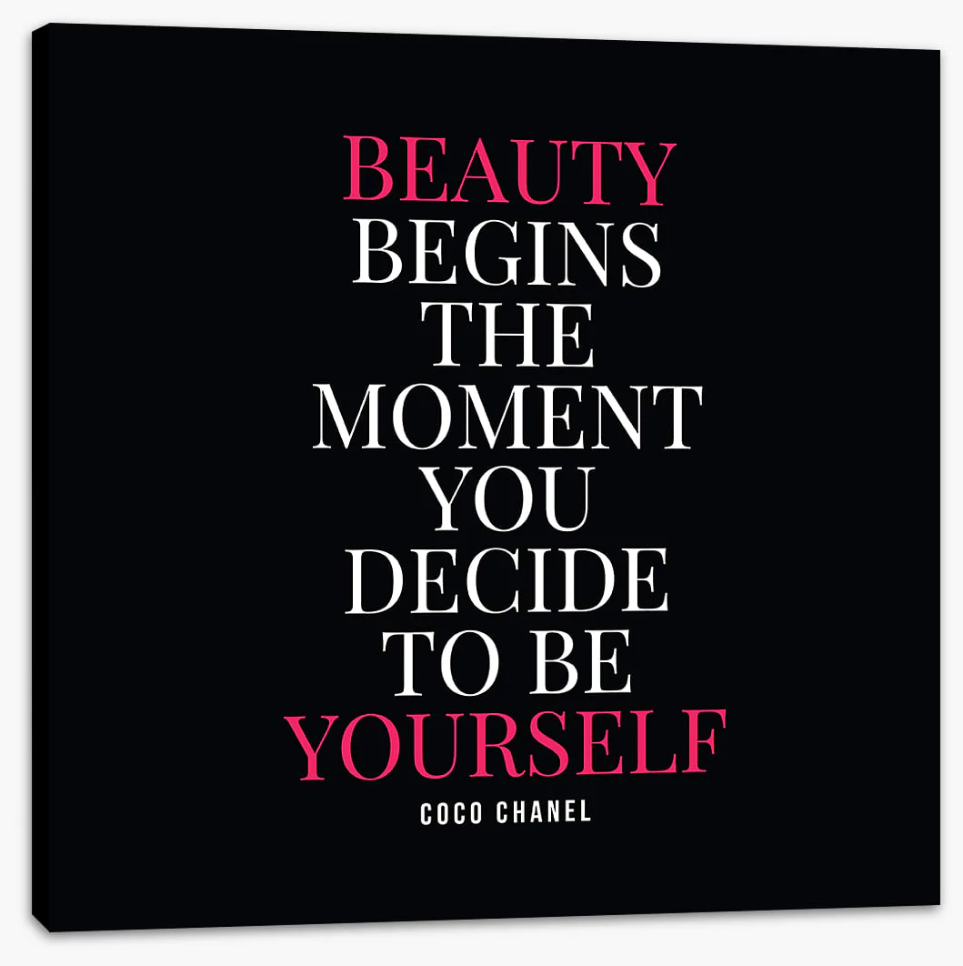 Beauty begins - Image 2
