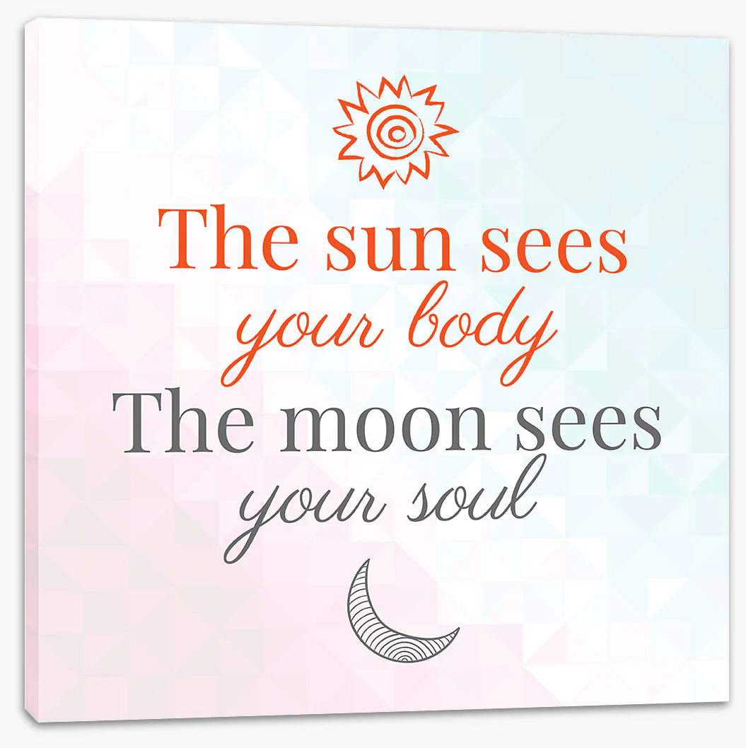 Body and soul - Image 2
