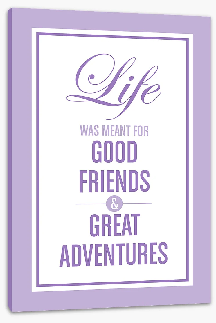 Great adventures - Image 2