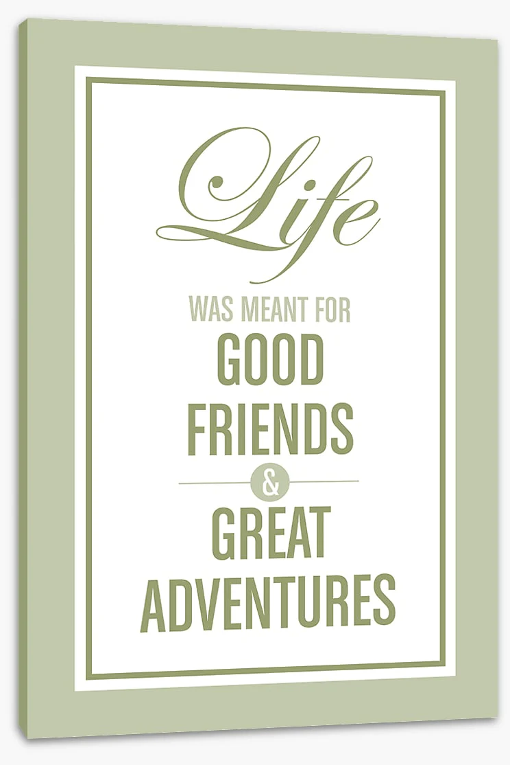 Great adventures - Image 2