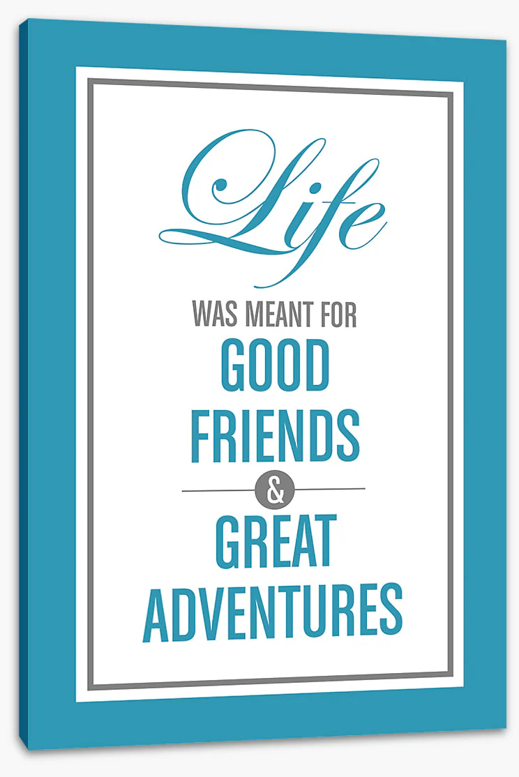 Great adventures - Image 2