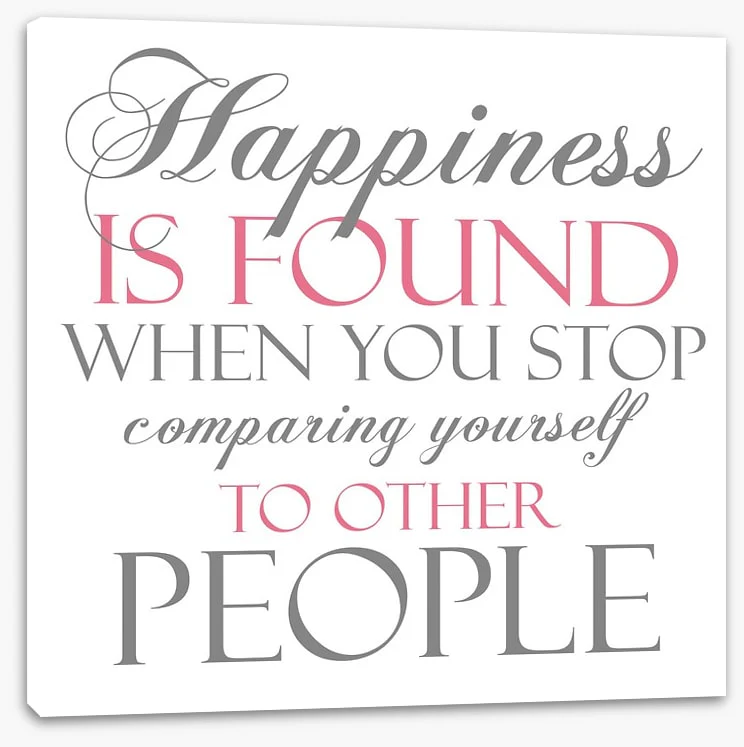 Happiness is found - Image 2