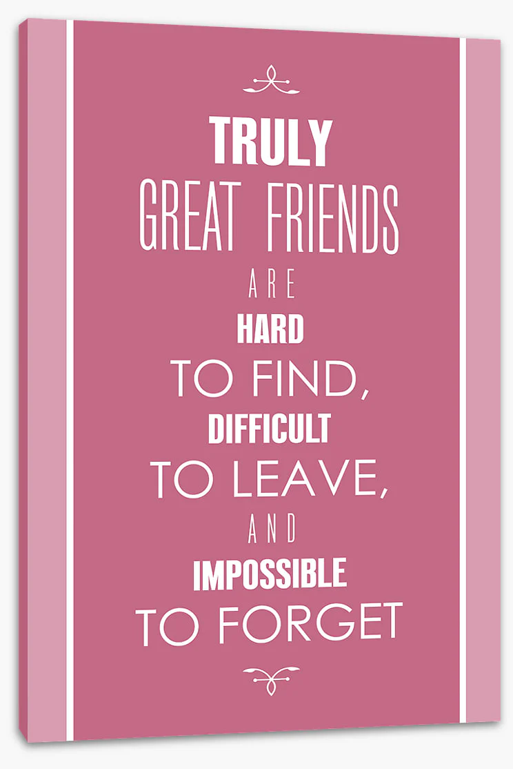 Impossible to forget - Image 2