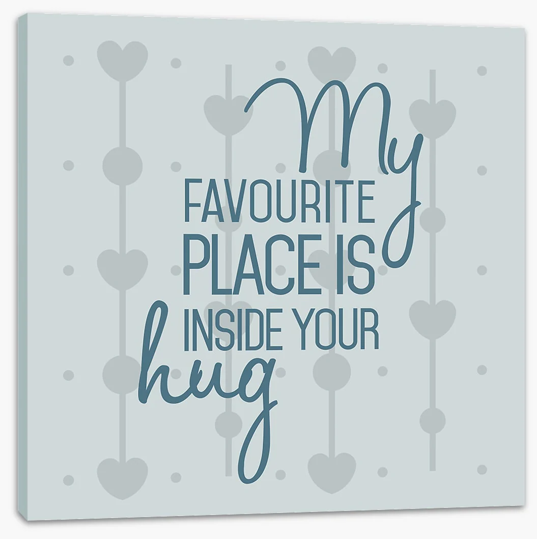 My favourite place - Image 2