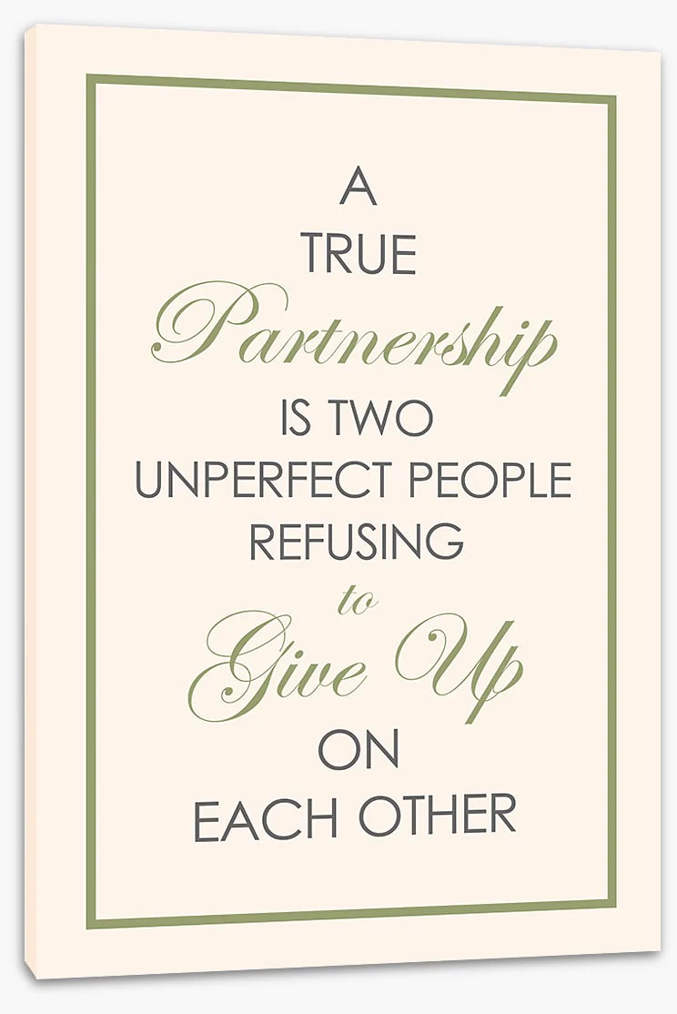 Partnership - Image 2