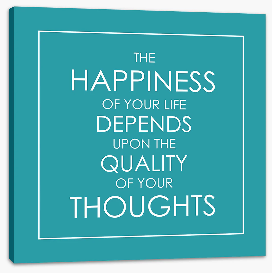 Quality of thought - Image 2