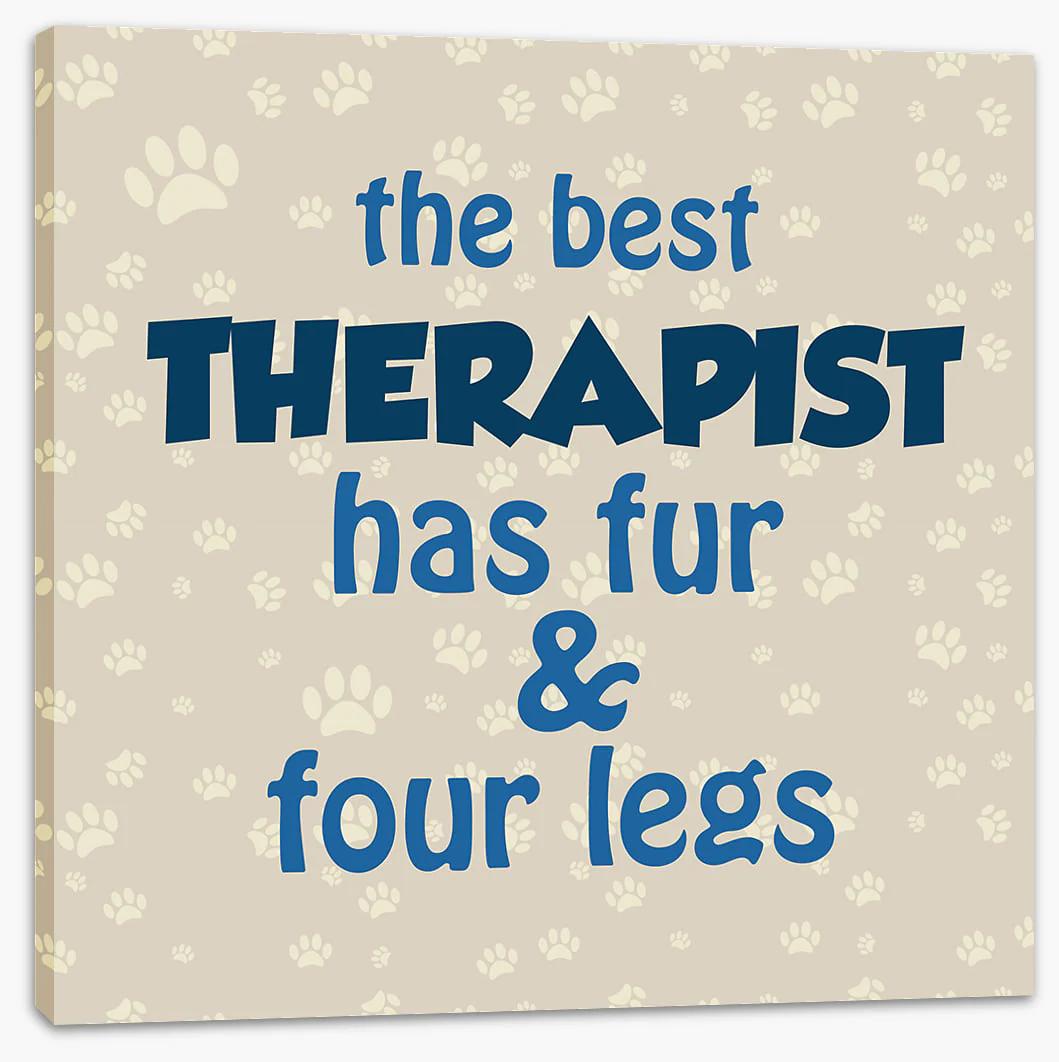 The best therapist - Image 2