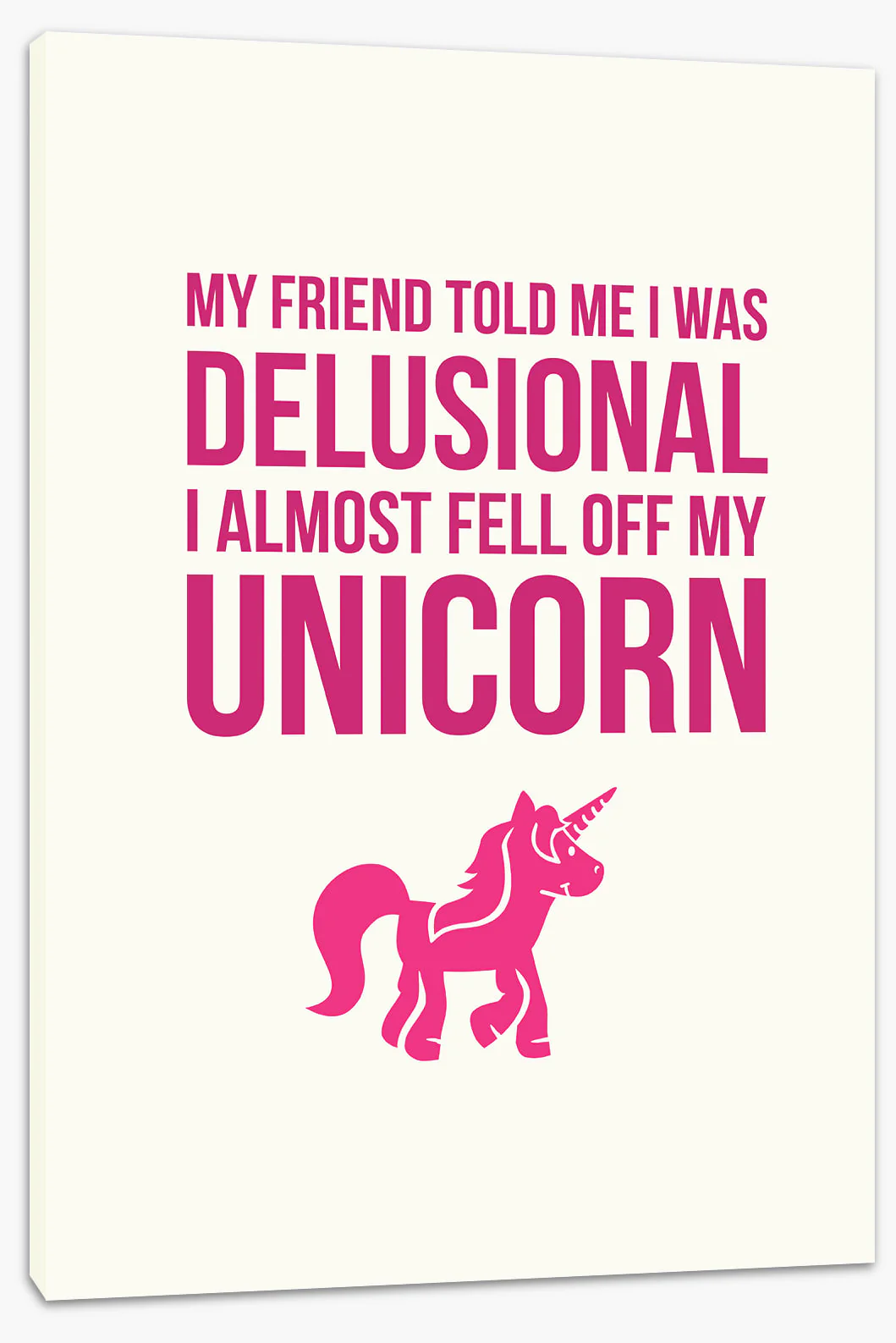 Unicorn - Image 2