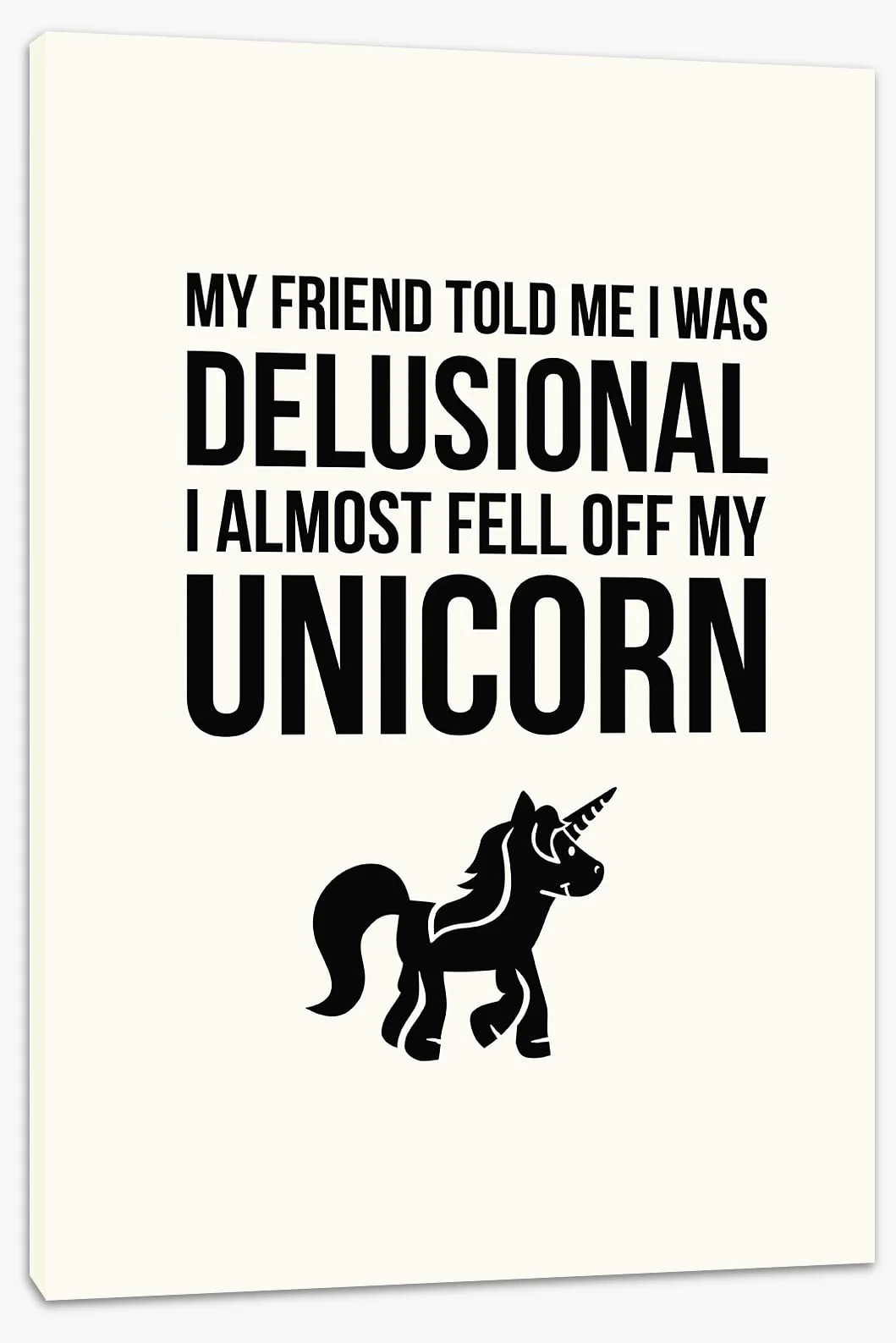 Unicorn - Image 2