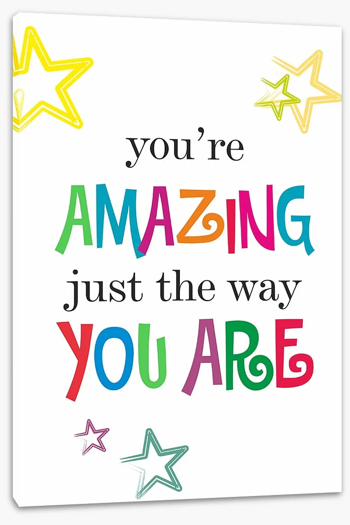 You're amazing - Image 2
