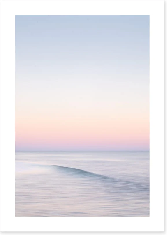 Wave goodbye - Image 2