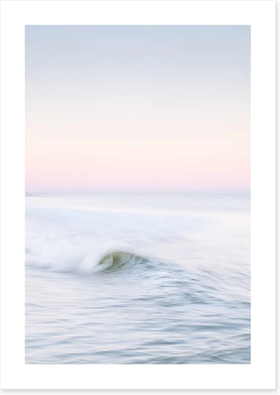 Wave hello - Image 2