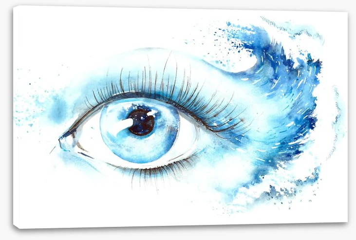 Wave of emotion - Image 2