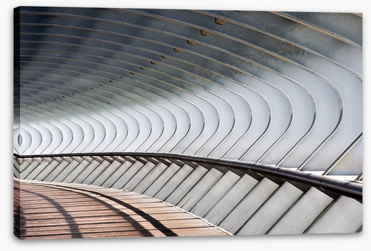 Waves of steel - Image 2