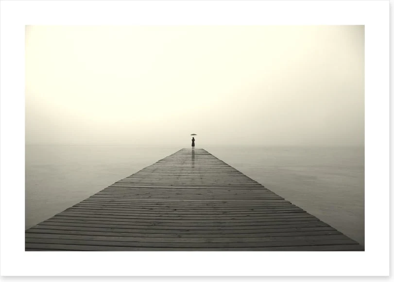 When it rains - Image 2