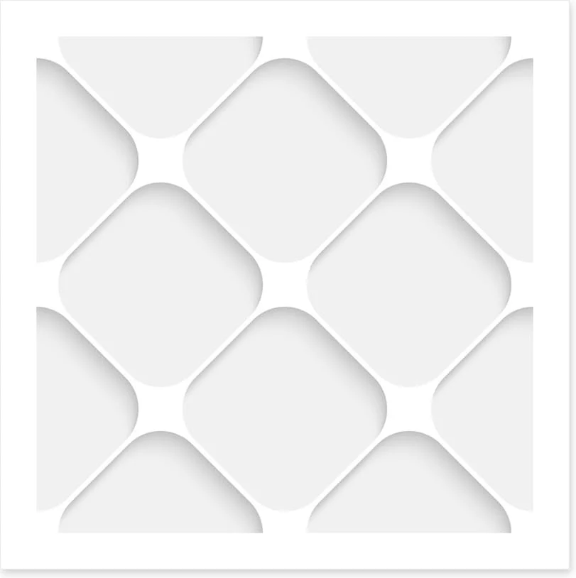 White on White - Image 2