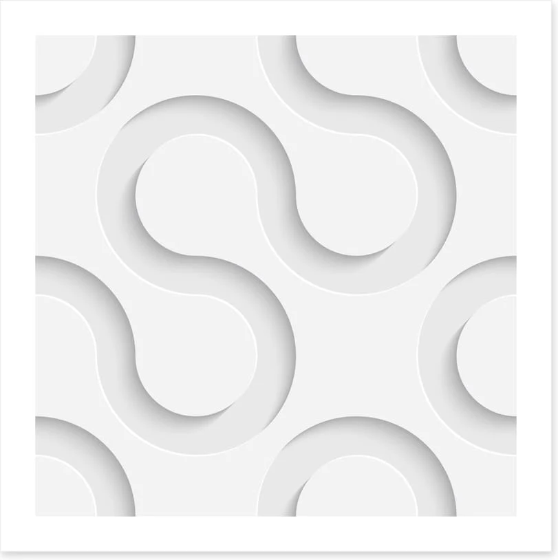 White on White - Image 2