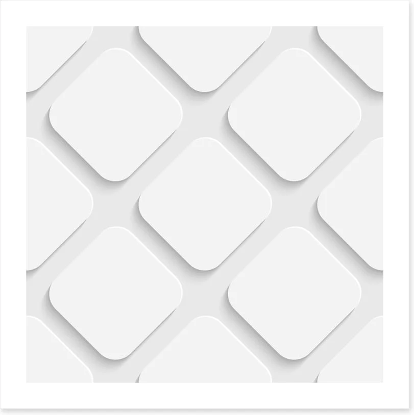 White on White - Image 2