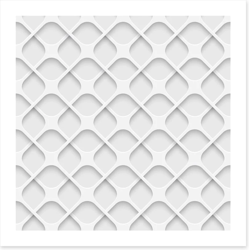 White on White - Image 2