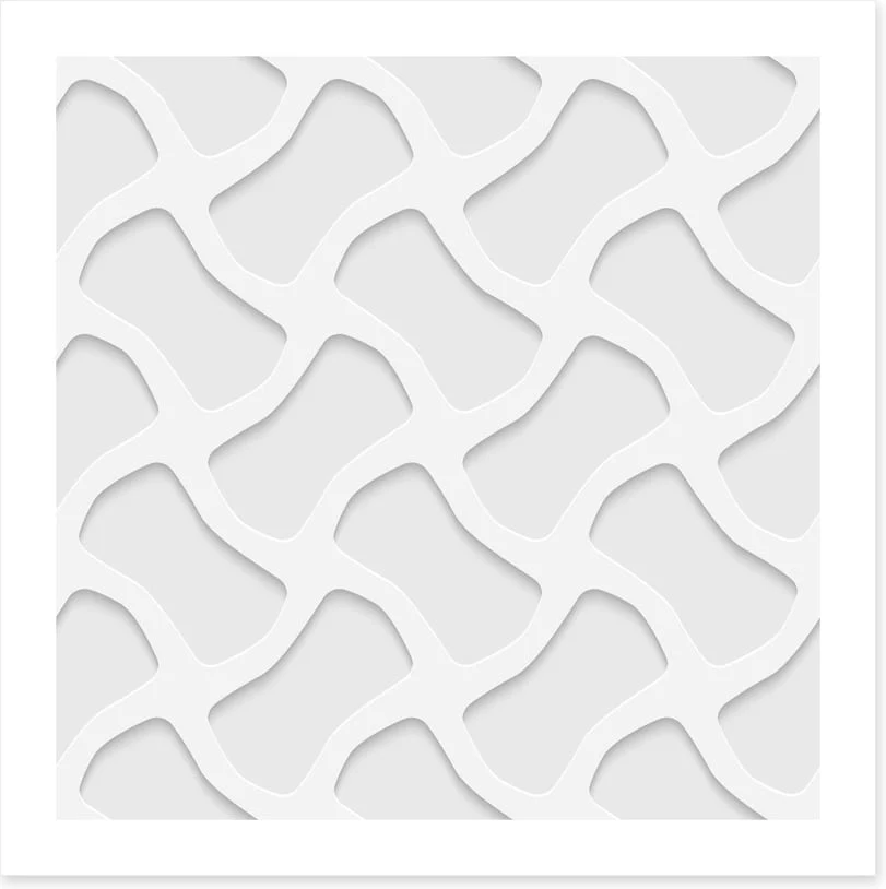 White on White - Image 2