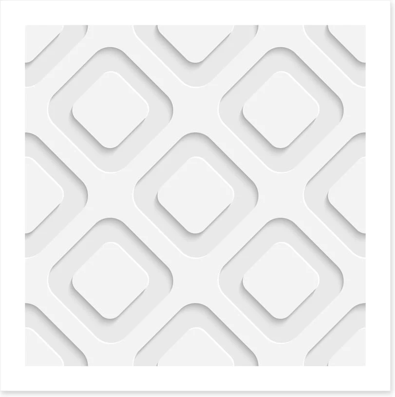 White on White - Image 2