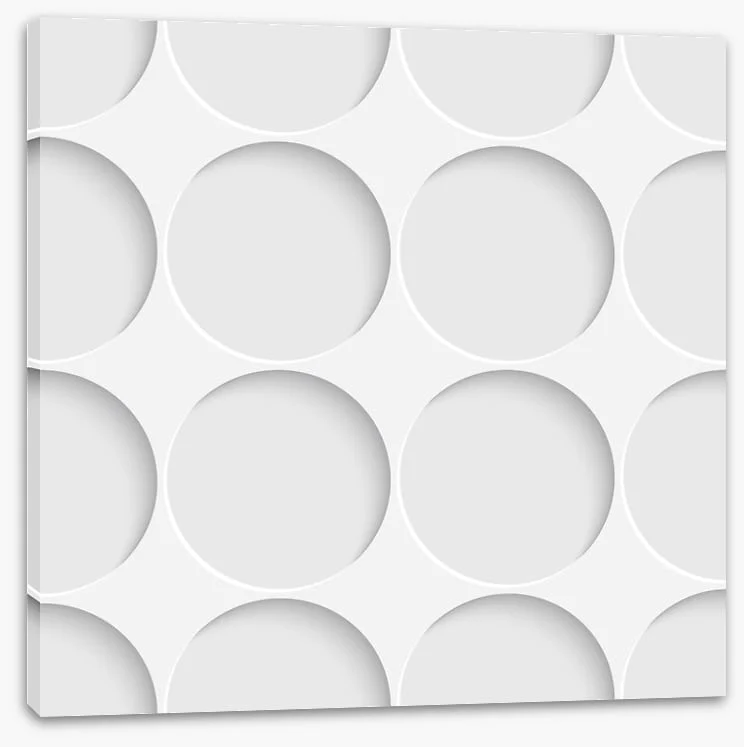 White on White - Image 2