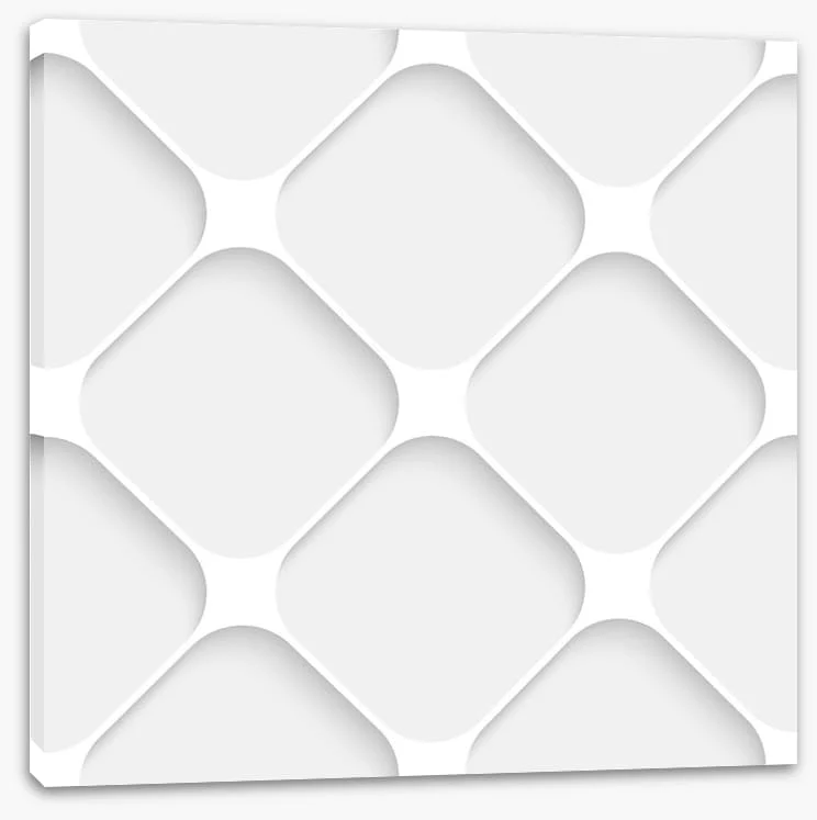 White on White - Image 2