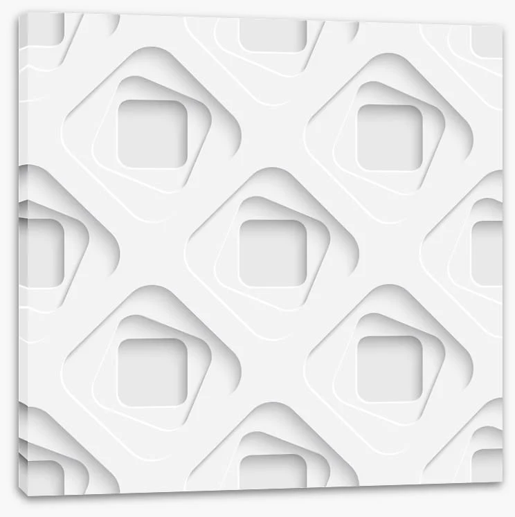 White on White - Image 2