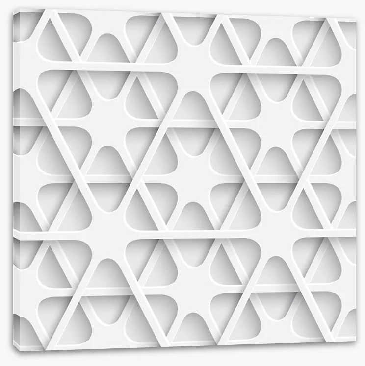 White on White - Image 2