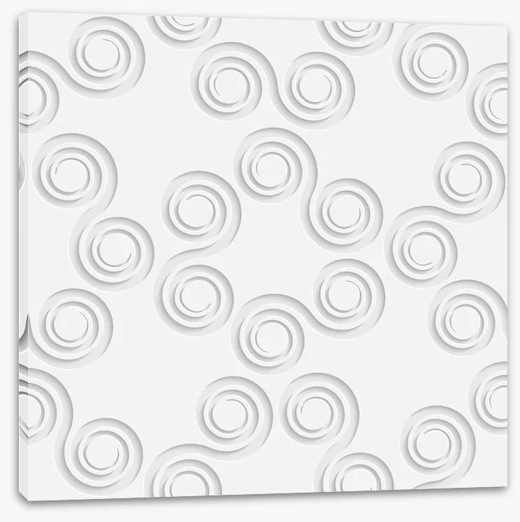 White on White - Image 2