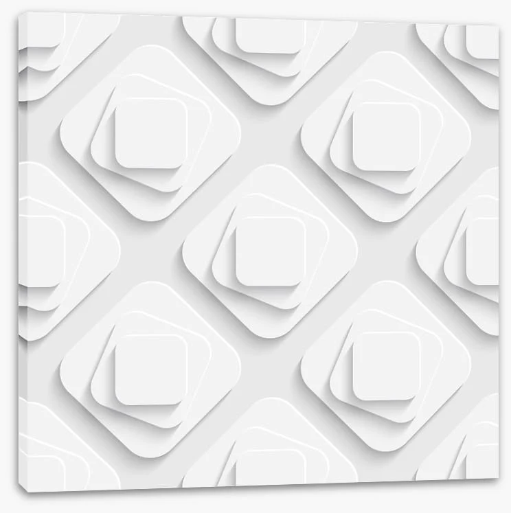 White on White - Image 2