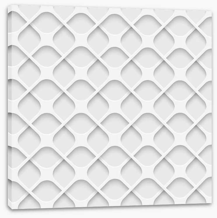 White on White - Image 2