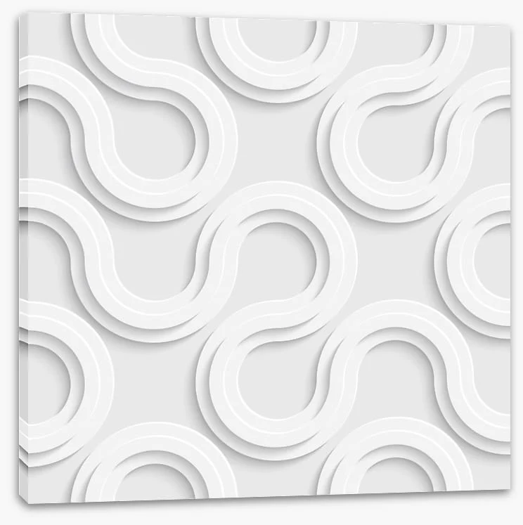 White on White - Image 2