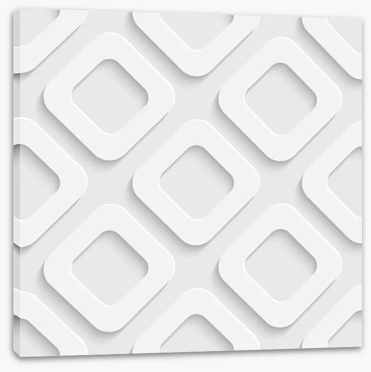 White on White - Image 2