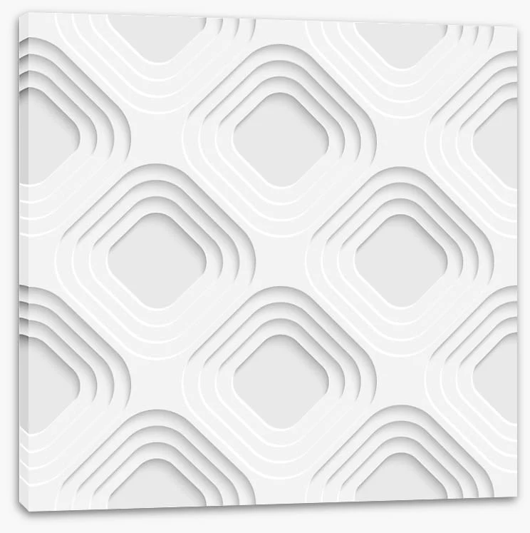 White on White - Image 2