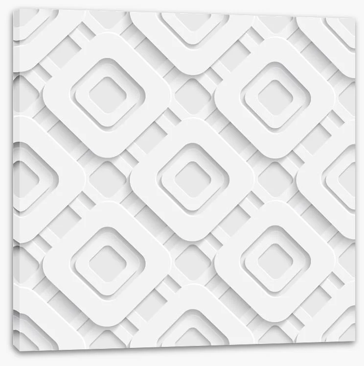 White on White - Image 2