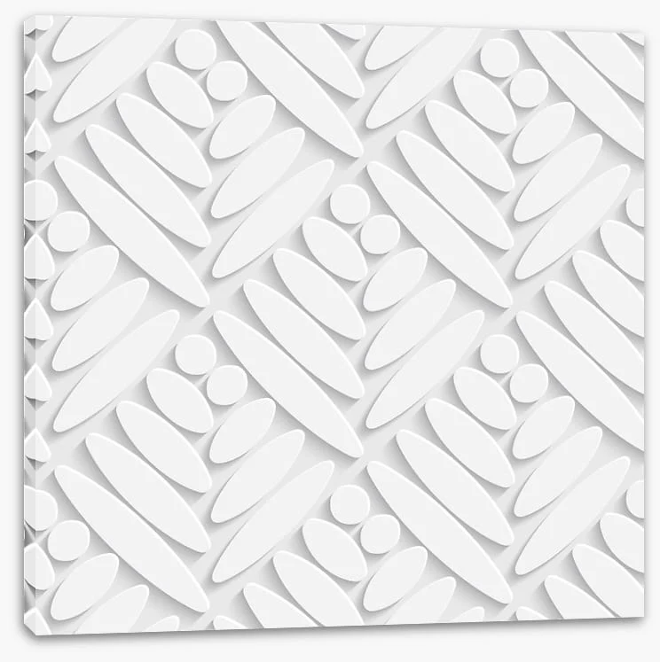 White on White - Image 2